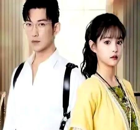 “看到好吃的不也得伸手？”于龙这回应，真绝了！

直播间有人搞事情，问他：“咩宝