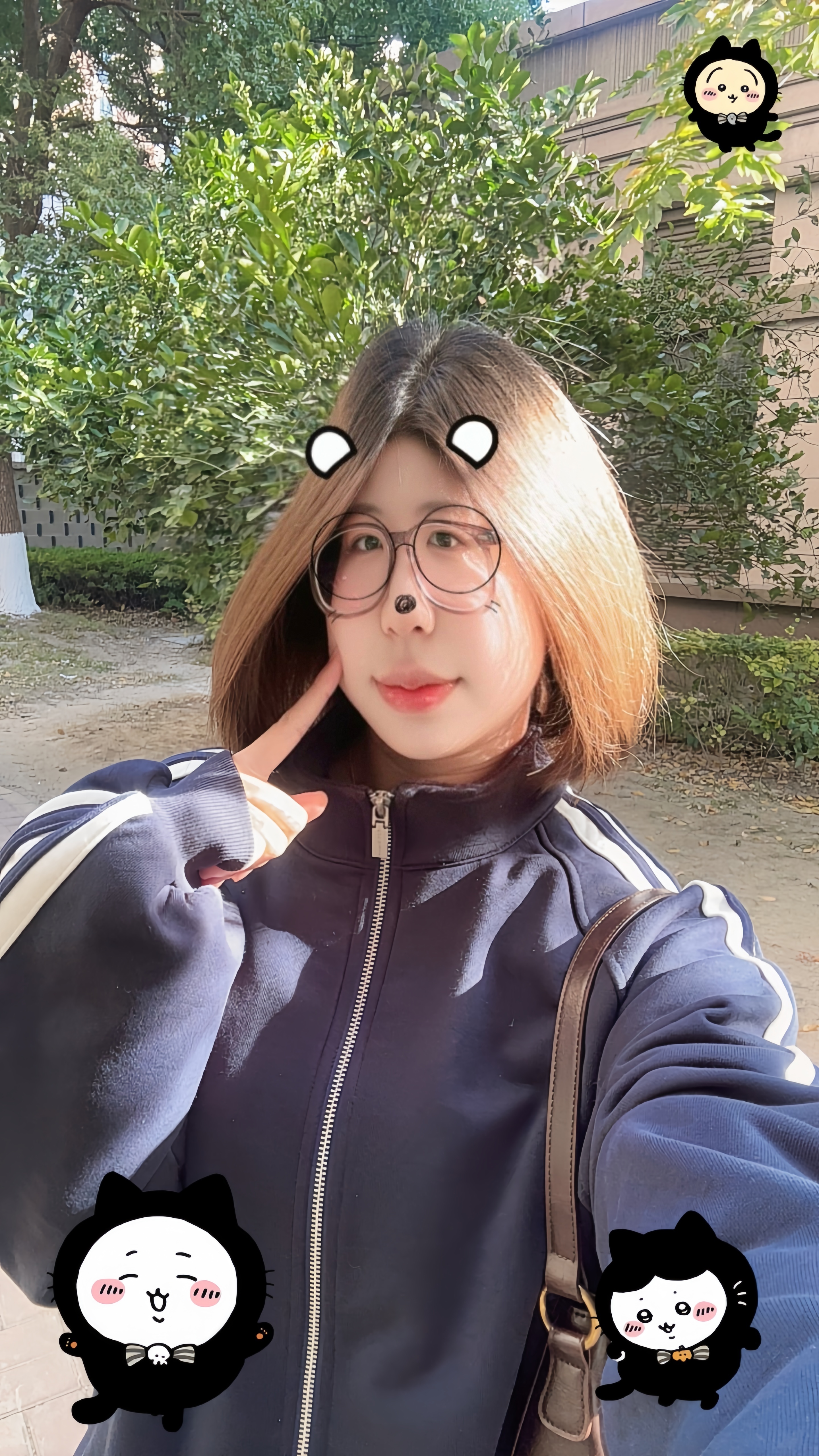 ‎一条plog告别十二月今年不追星了 ‎一条plog告别2025 25年幸福参半