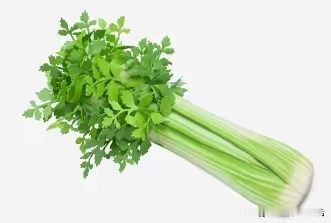 反正不坑穷人，多少钱都无所谓。
你以为是一把芹菜，实际是一个“芹菜包”，要我说对