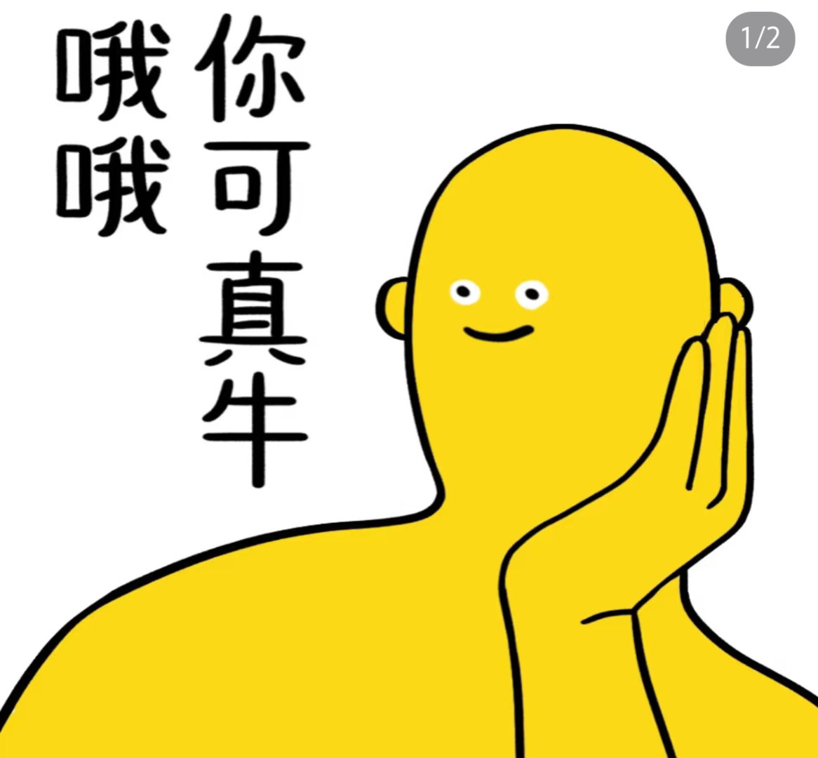 苹果承诺修复iPhone17拍照黑色方块这算是严重的bug吧！！！你真行啊！苹果