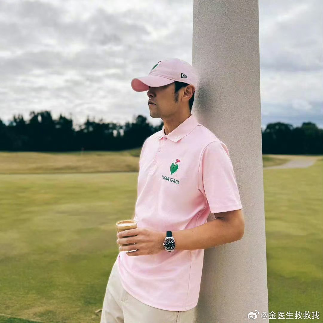 周杰伦 易烊千玺 辛纳 ​​​或将登VOGUEmen[赞][赞][赞] ​​​