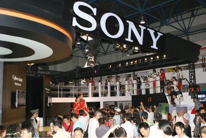 就在昨天，索尼宣布大消息，该来的还是来了！

据日经新闻报道，1月20日索尼集团