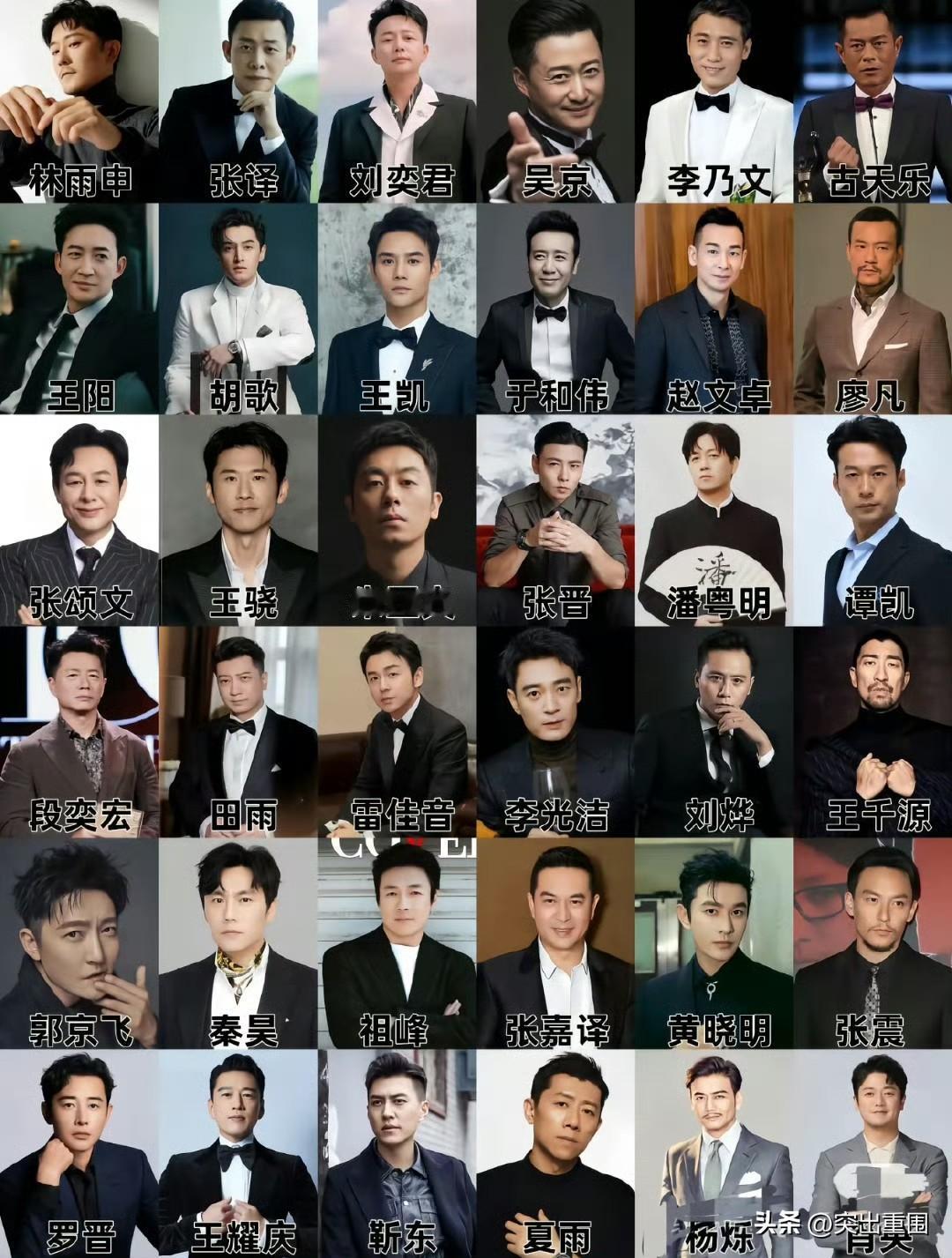 家人们，这瓜吃得我人都傻了！最近网上疯传一个“狗血”的大瓜，说是某位90后的非流