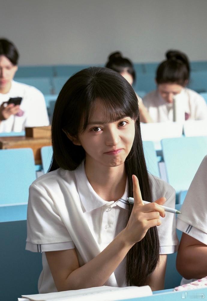 田曦薇天才女友角色热度破亿《天才女友》正式开播，田曦薇饰演的林知夏站内角色热度顺