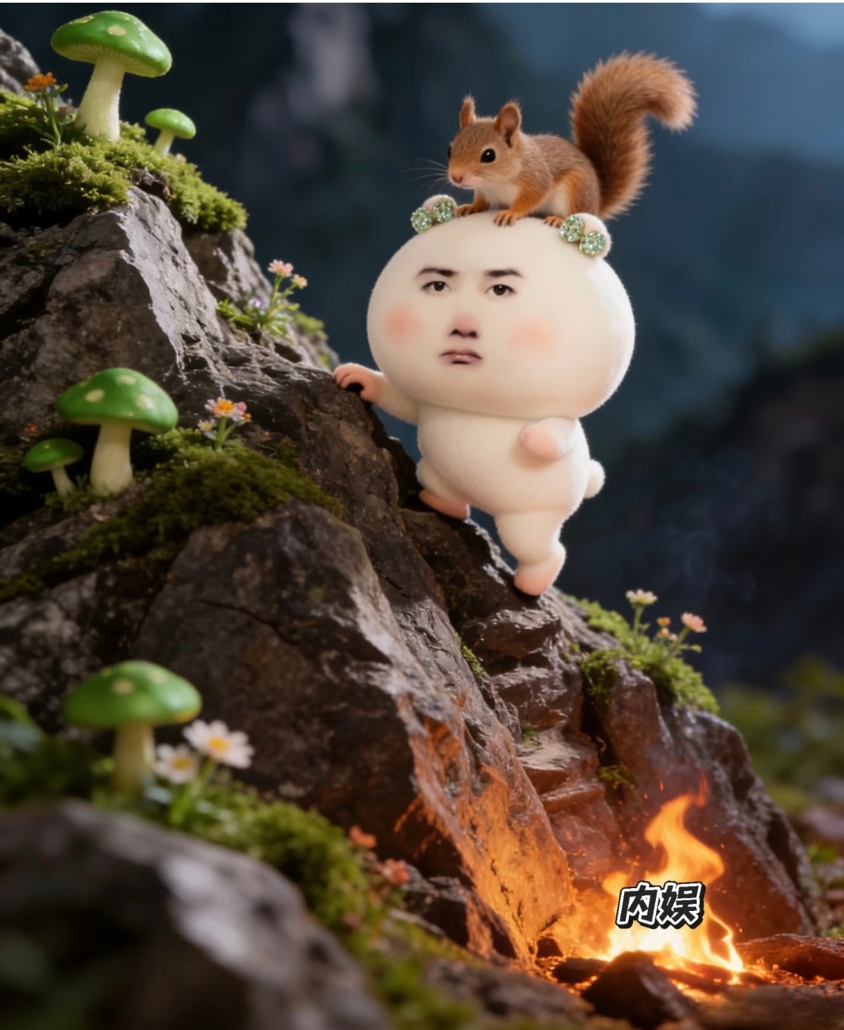 哈哈哈哈哈哈哈