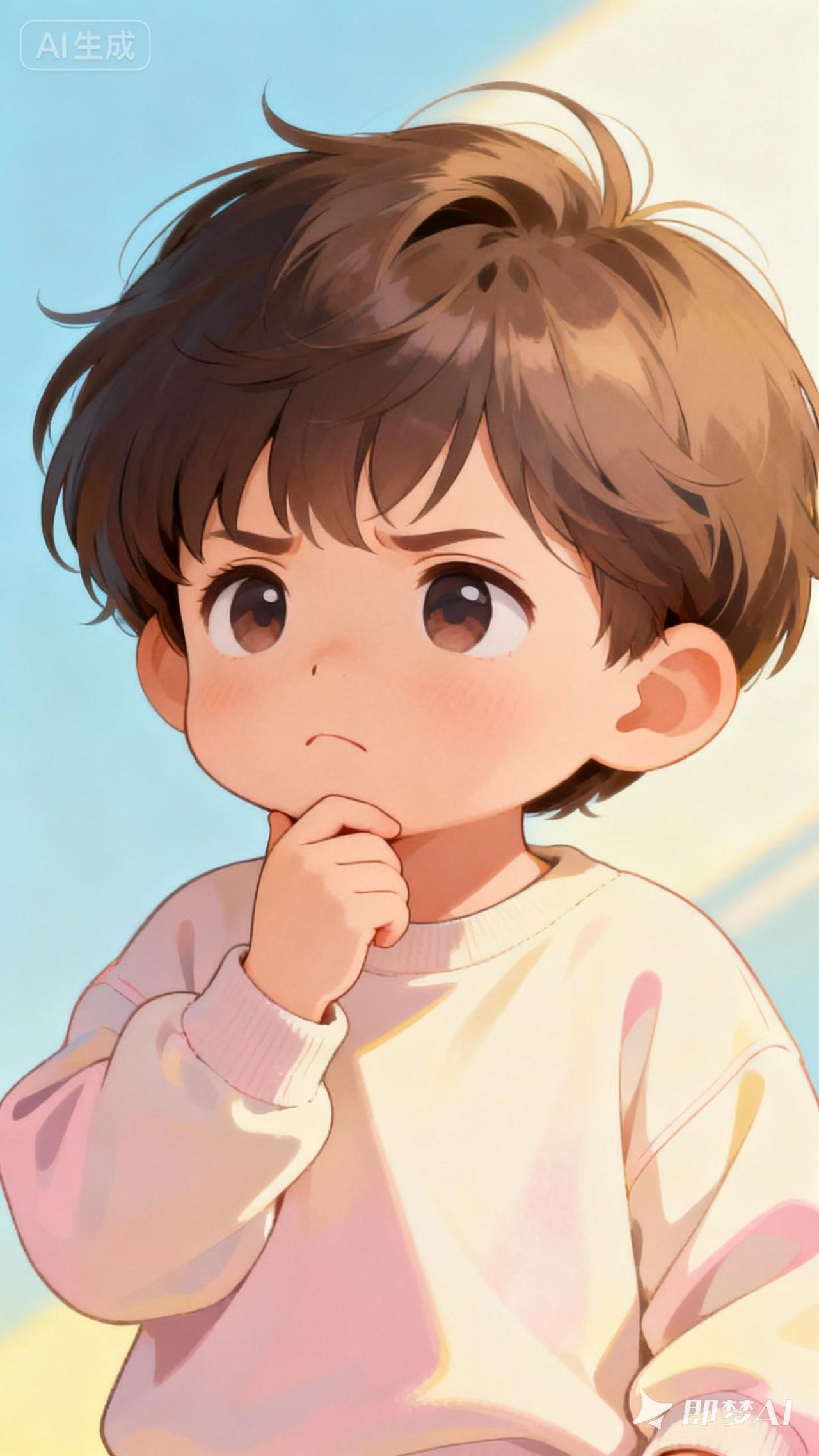 在头条上，是多写赚钱呢？还是少写能赚钱？
 
我以前跟打鸡血似的，
一天发三篇，