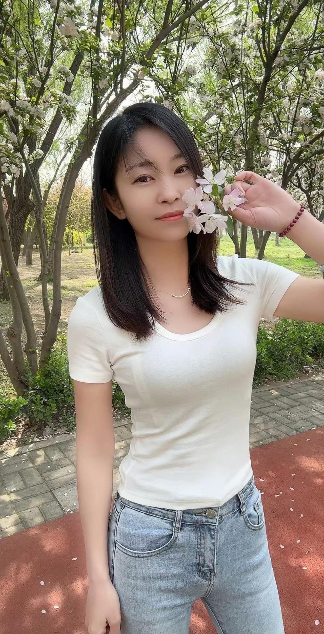 心无杂念 一切随便 过往种种 不过尔尔”