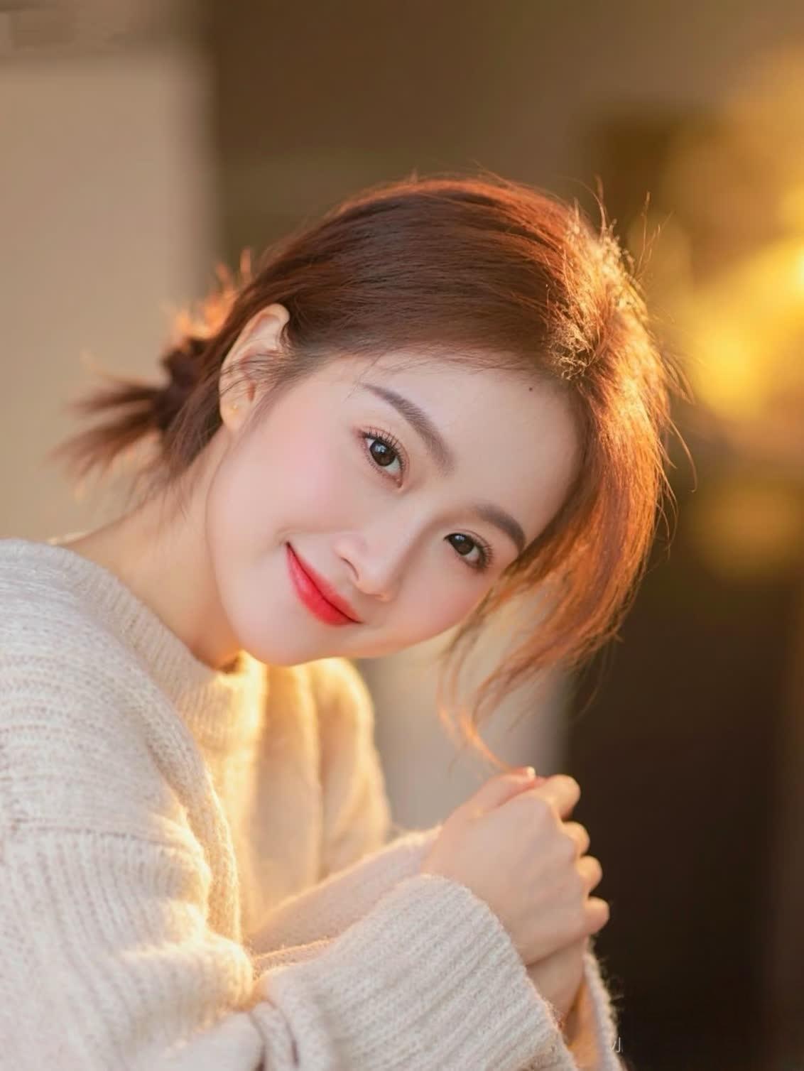 成年人最体面的告别方式，大概就是我最后一条消息你没有回，而我也很默契的没有再发，