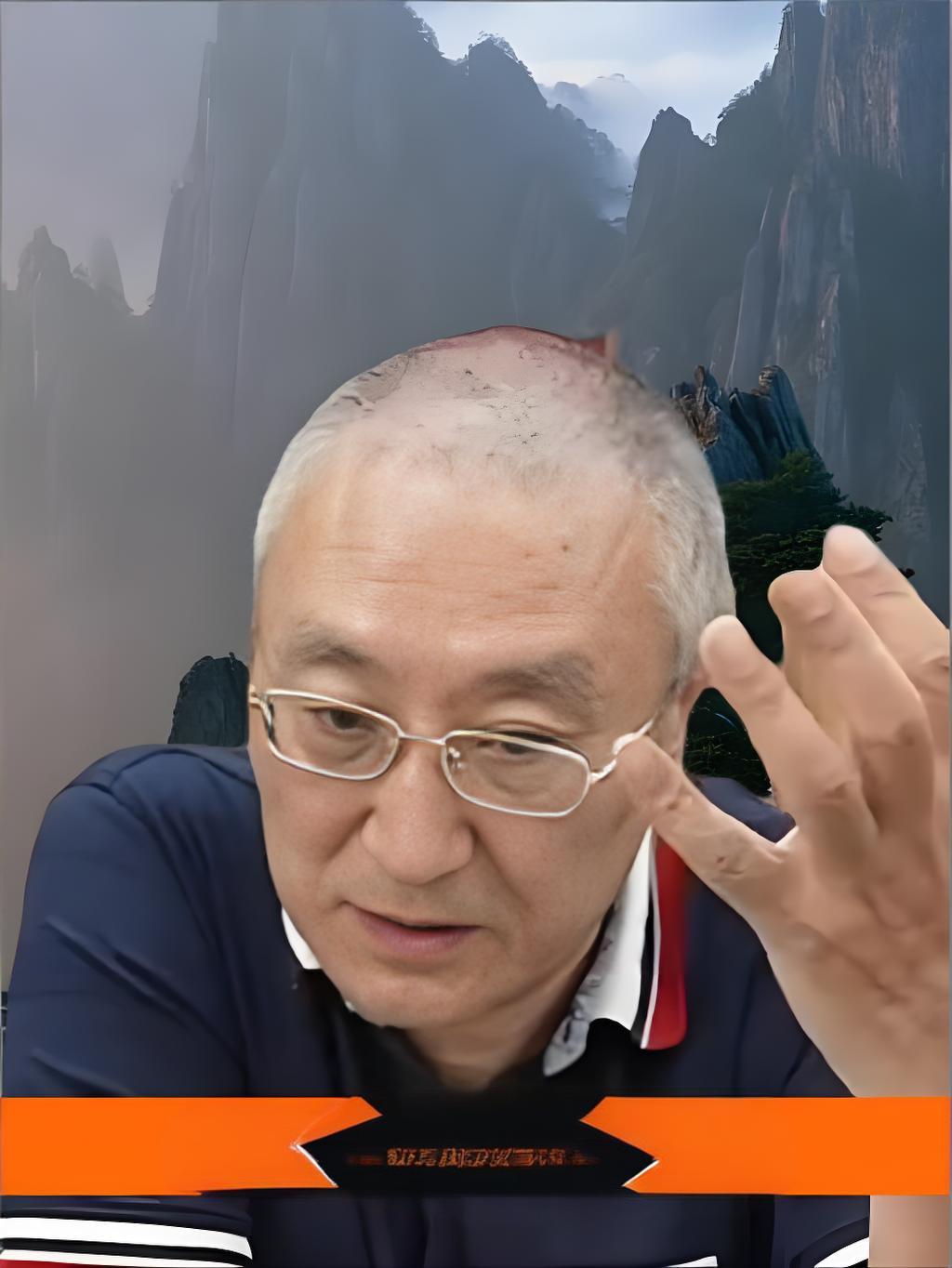 股市为什么下跌？知名投资人“水皮”发声，现在最大的问题是油价居高不下，油价居高不