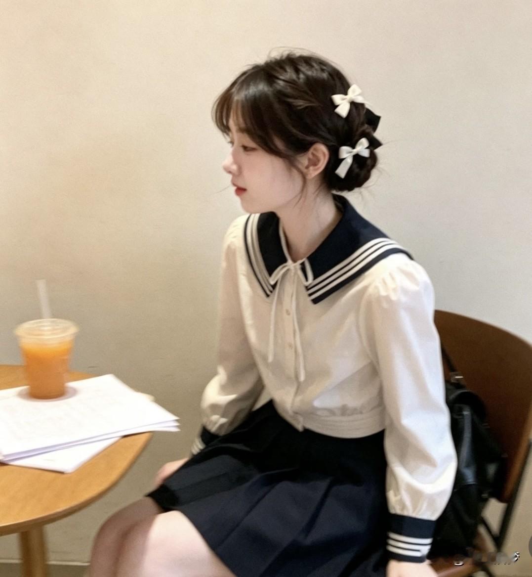 日常生活记录和分享朦胧美。