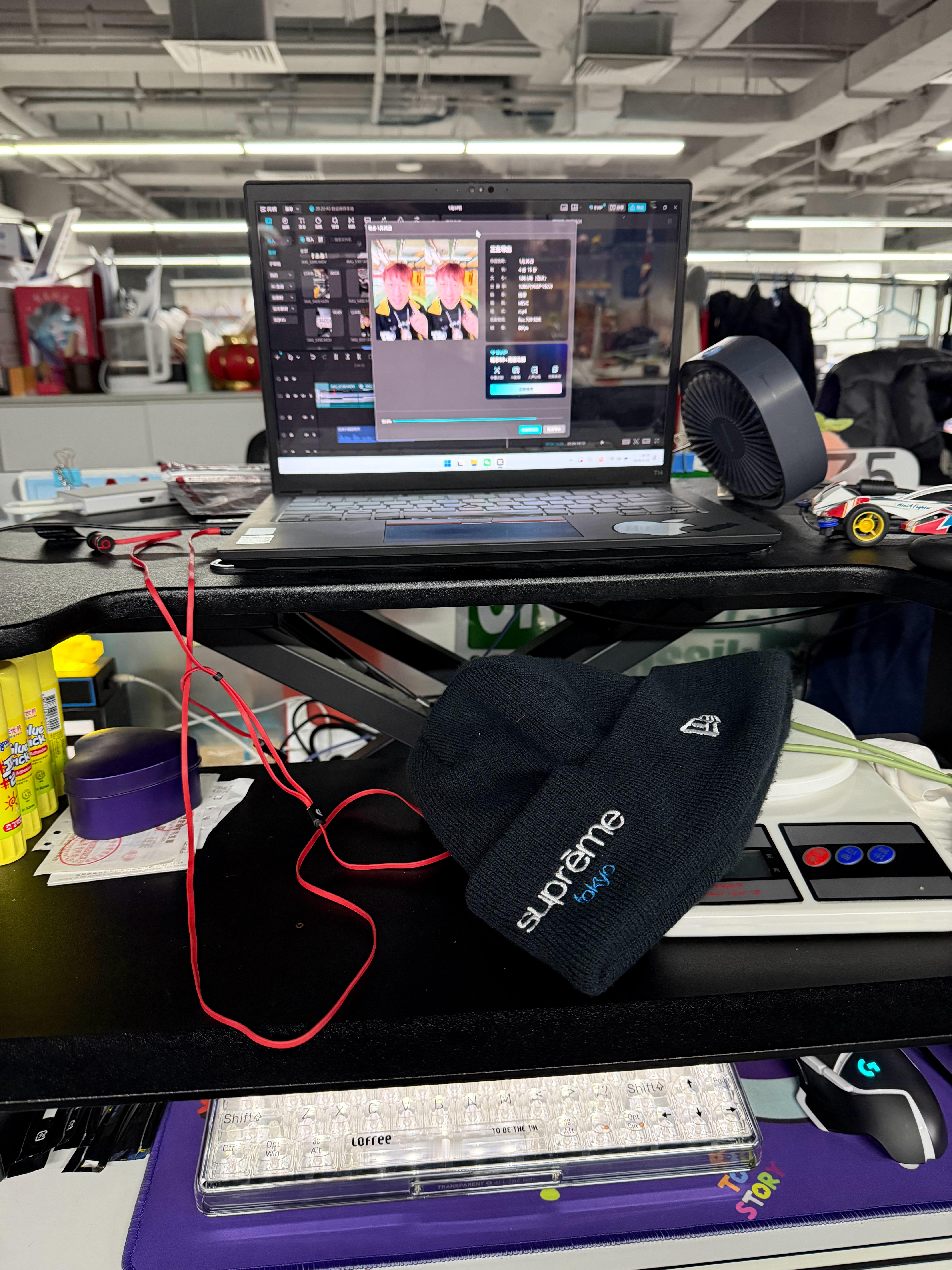 金主霸霸下单游记要求带个小视频岁数大了在家没法干活，老想歪着摆烂大周末贱嗖嗖来公