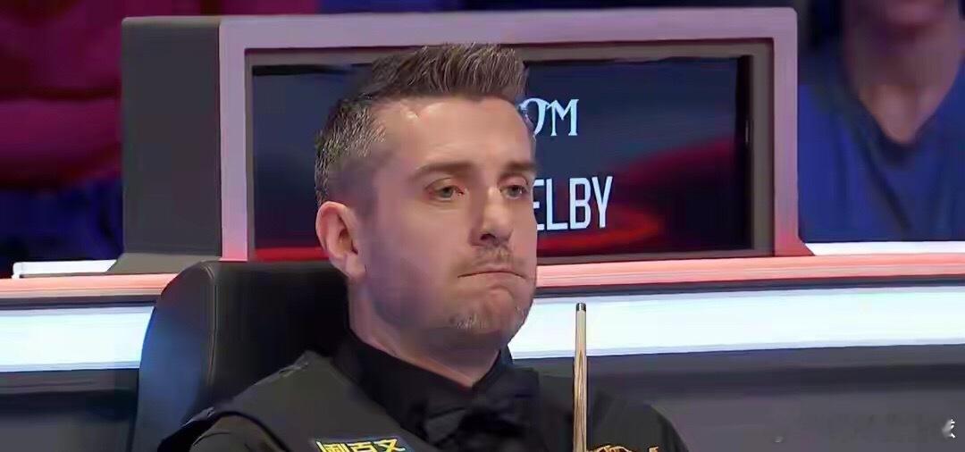 震撼！英锦赛四强锁定四大满贯，塞尔比6-2横扫，中国军团全军覆没北京时间12月6