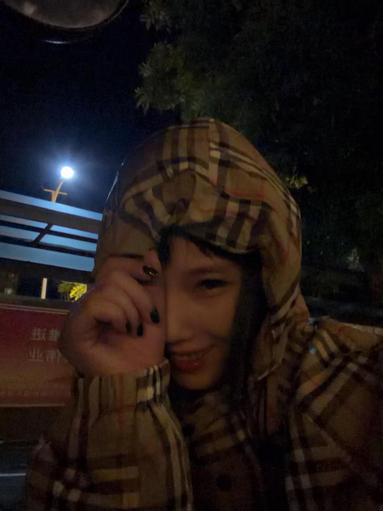 我真的太会过日子了，大夏天的买了一堆冬天的大衣😂