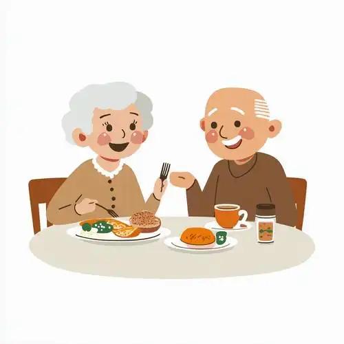 夕阳无限好，只是近黄昏。走的稳，才能走的远

斗转星移，四季轮回。当青丝柒白发时