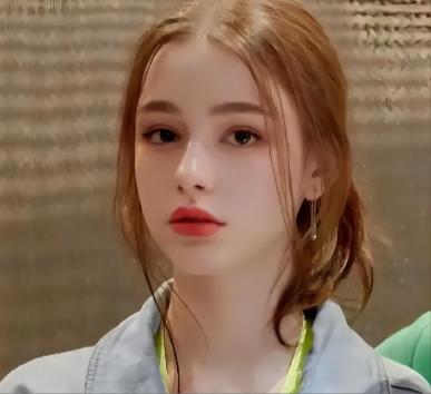 现在乌克兰最大的问题并不是战后重建，而是战后的乌克兰女性极有可能连一个靠谱的男人