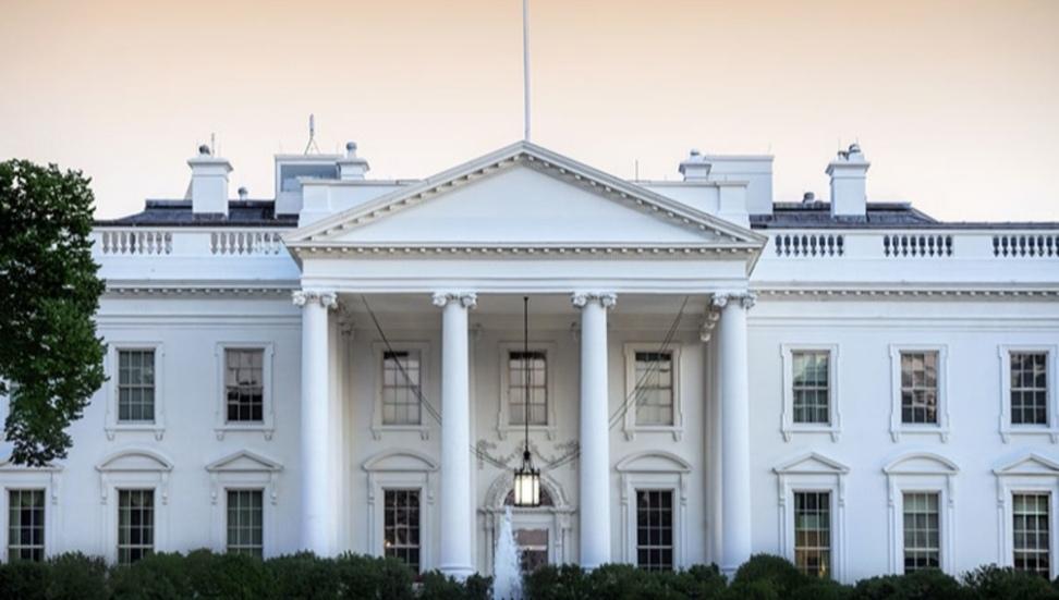 豪掷重金抢AI人才！美国启动千人防务科技计划 年薪最高19.5万
 
美国官宣启