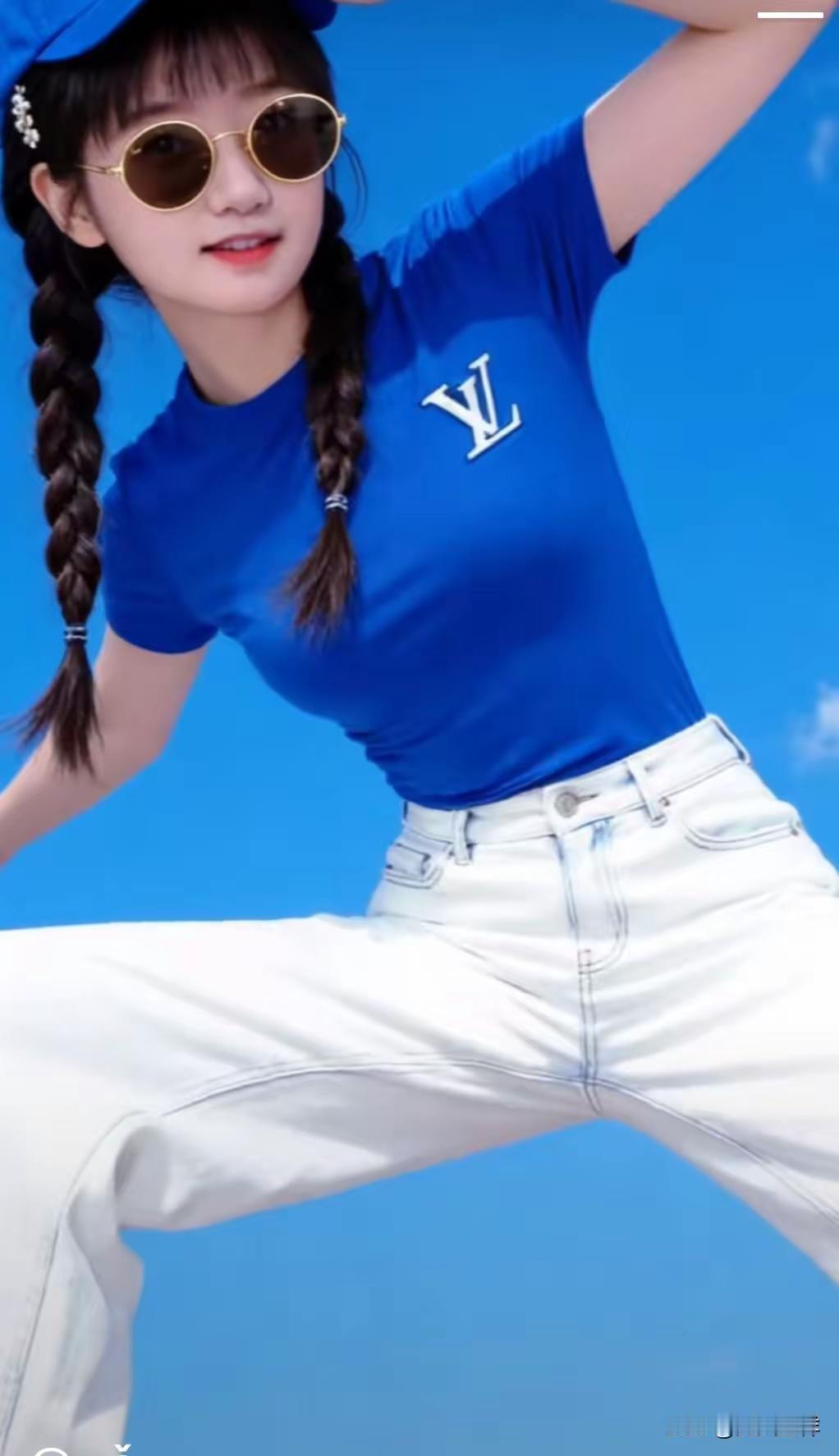 真飒
真靓
真真棒！
年轻
美丽
不重样～
活力
满满
像朝阳
想你
爱你
没商