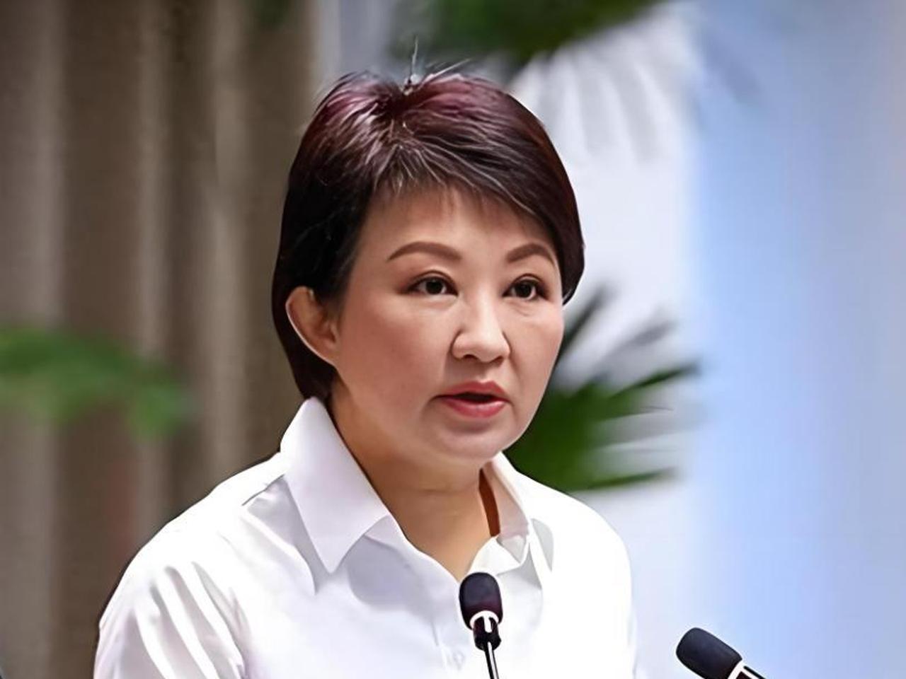 6月30日，媒体人陈挥文在节目中痛批，这位台中市长早已心向2028大选，根本无心