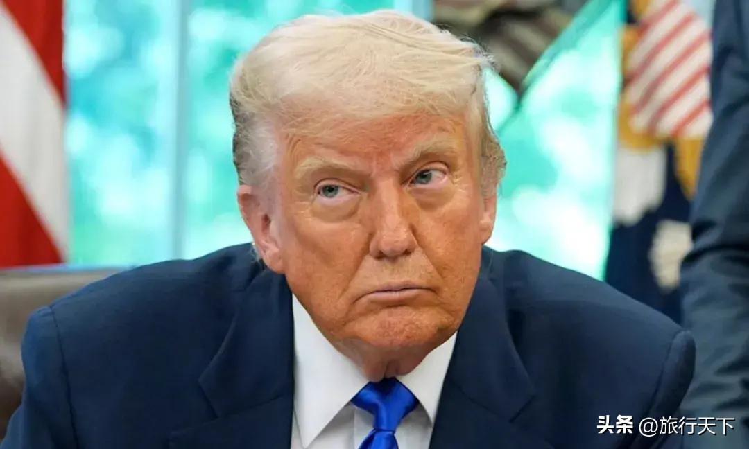 美国没出昏君暴君的真相：靠这套精密筛选机制，拦住所有不合格者

来源:凯剑客
