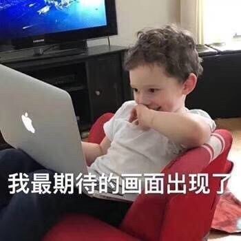 当颖销号微博下面也都是夸看不到几个下家粉时，你就知道杨幂生万物有多爆多刺激到下家