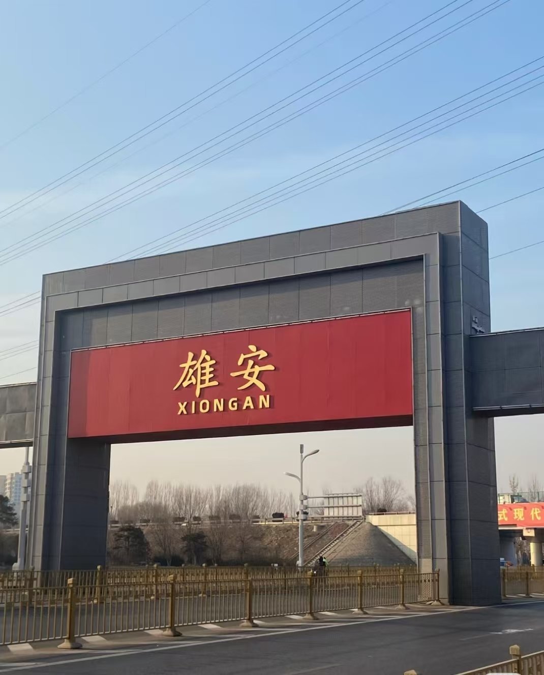 从返乡者到雄漂，不同的人在这里安放梦想、留住乡愁，城市的发展终究是为了每个普通人