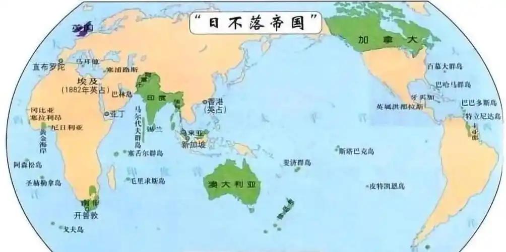 俄罗斯人最恨的不是美国，不是德国，不是乌克兰，不是波兰，也不是法兰西，真正让他们