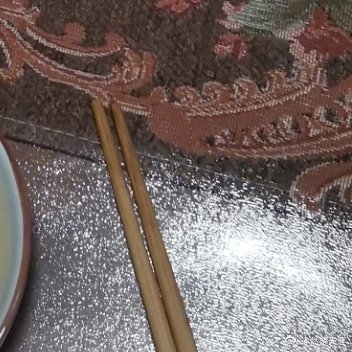 每日一餐分享简简单单，又是一餐，周末愉快！  ​​​