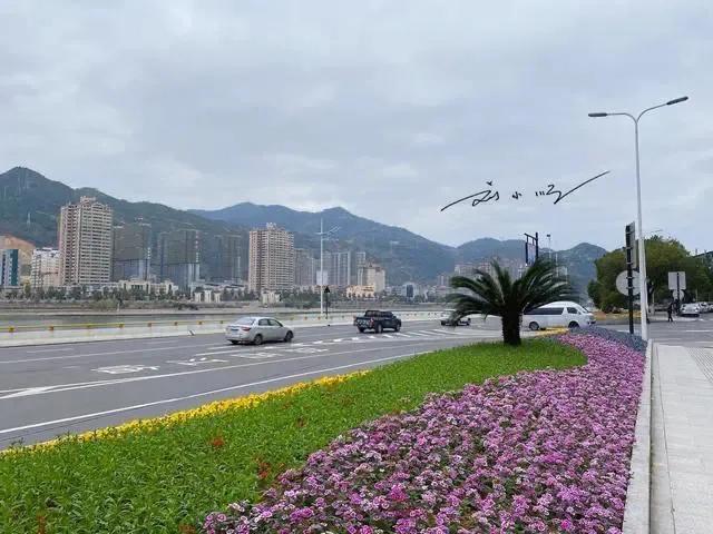 浙江省“最奇特”的两座城市，名字大家都能看懂，但一读就会读错

这里是刘小顺的旅