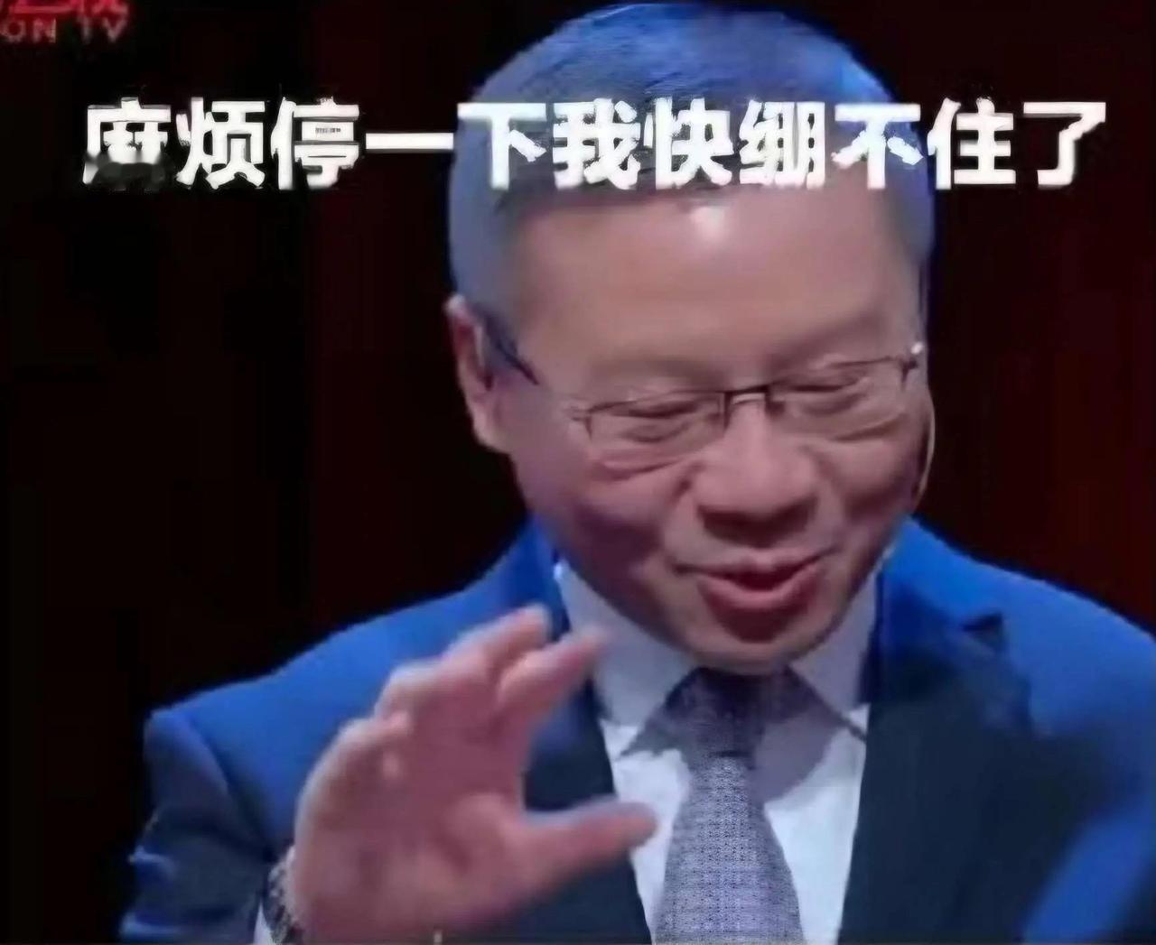 出生在美国是一种悲哀吗？
社会混乱，枪林弹雨，没有安全感
-----------