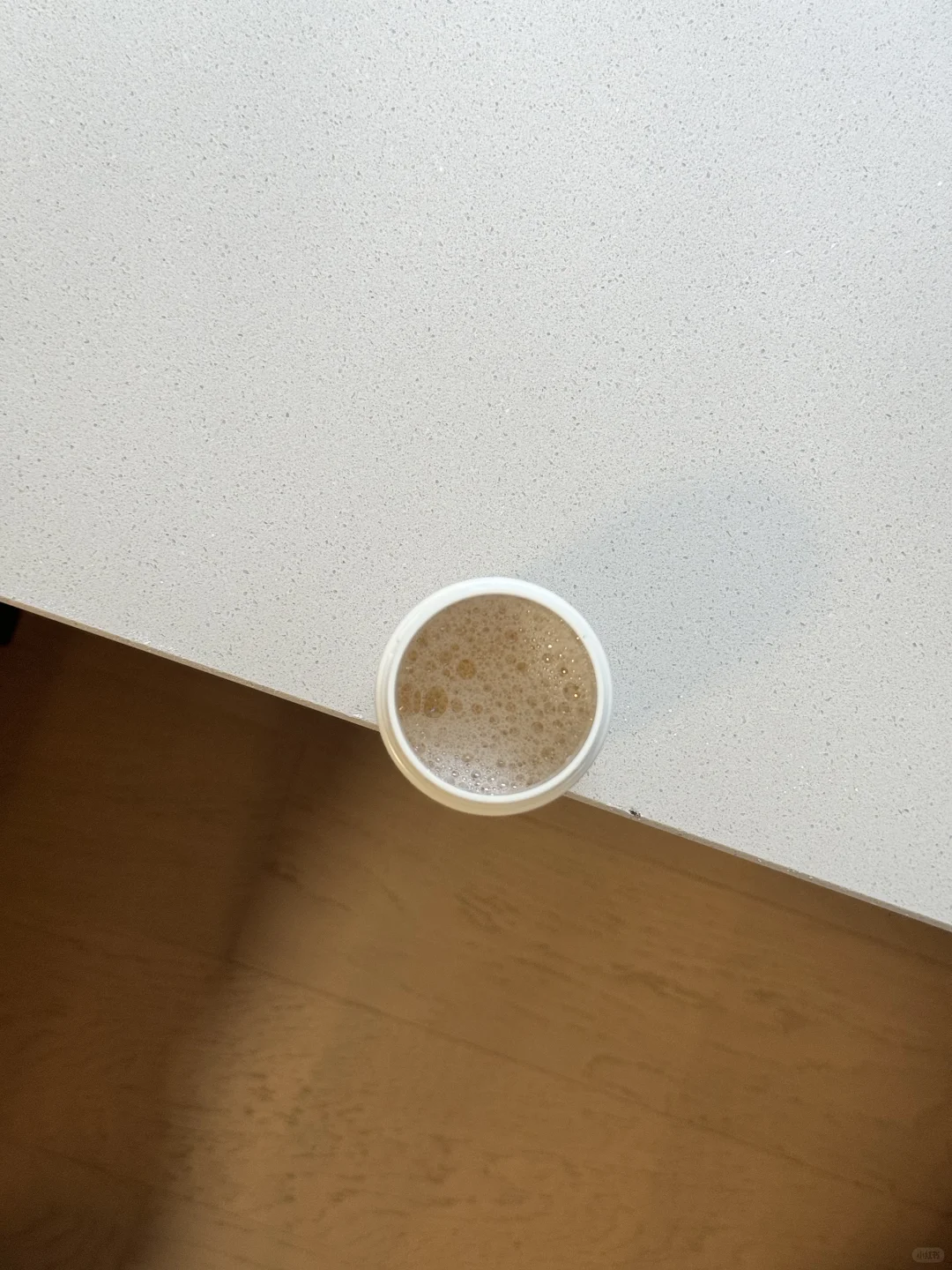 是太奶来了？？？咋被我摊上了🥲