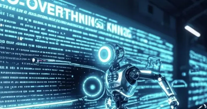 让LLM不再话痨，快手HiPO框架来了