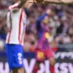 北京时间4月22日，根据意大利记者斯基拉的报道，与巴塞罗那现有合同今年6月到期的