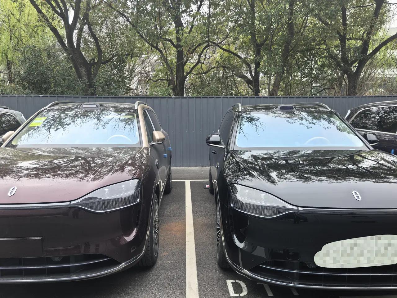 2026年Q1新能源销量出炉，理想、蔚来销量双双超越问界，高端市场格局重新洗牌。