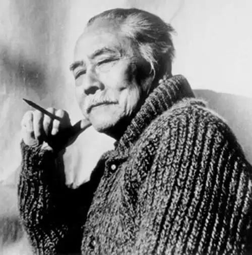 很现实的一段话
"男人离婚，你要是没钱，往后多半难再找伴，容易孤独终老。女人离婚