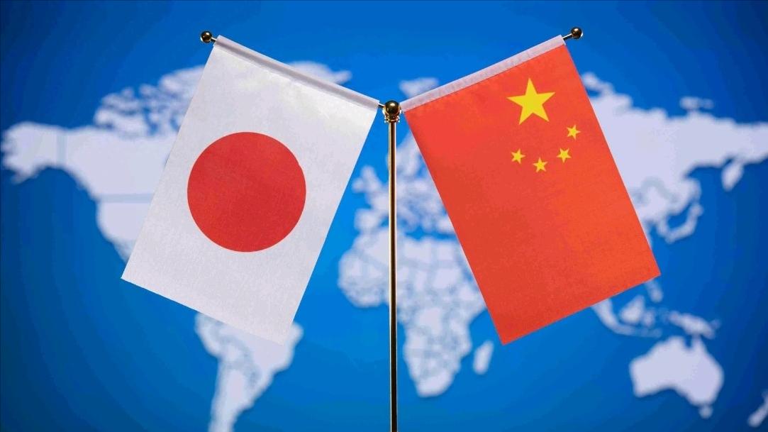 极不寻常！中方降格出席！中国驻日大使罕见缺席日方新年问候交流会！ 1月7日，根据