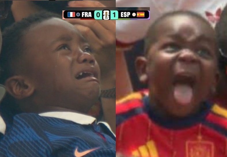真实😂😂😂😂😂😂😂😂😂😂😂法国vs西班牙世界杯