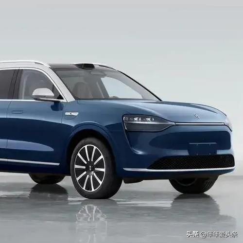 现在买车最怕不是贵，是开着累。每天上下班堵成一锅粥，一脚油门一脚刹车，脚都麻了。