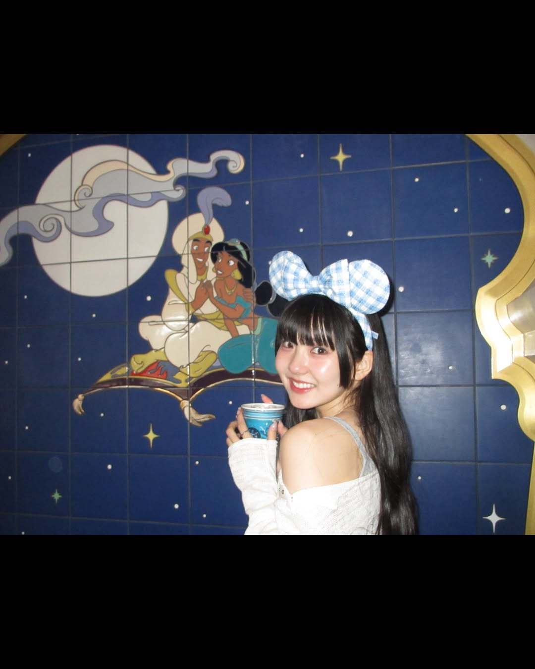 菱田未渚美 