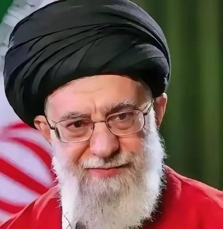 2026年4月12日，伊朗突然放出一个大消息：被美以炸坏的石油设施，两个月内要恢