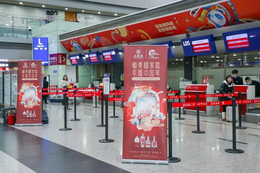 这一年，我走过了祖国的大江南北，领略了广西德天大瀑布的震撼、感受了雪域高原拉萨的