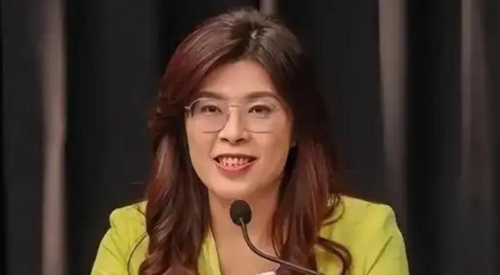 马英九，朱立伦，侯友谊，郭台铭，韩国瑜，蒋万安，洪秀柱，卢秀燕都斗不过赖清德，但