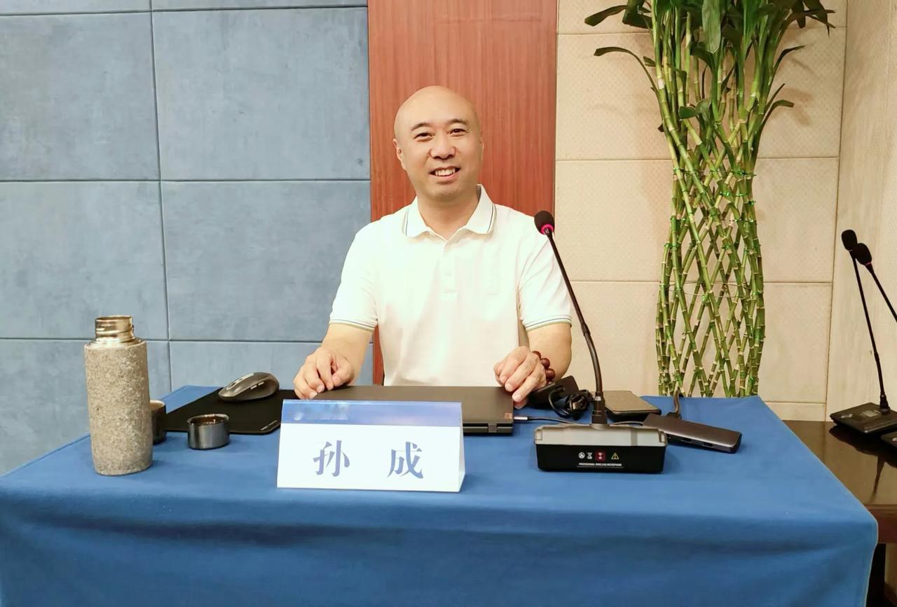 艺考生看过来，2026年可以参考2025年山东艺术类专业校考高校名单

2025