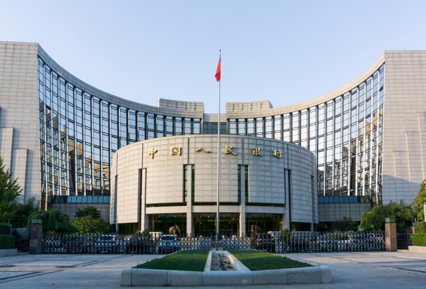 遇拒收现金可维权 人民币现金收付新规发布
【中国网】近期，中国人民银行会同国家发