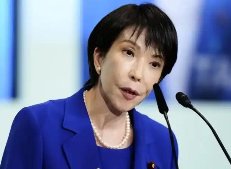 中国亚运会天团已经确定，在9月4日正式亮相。之前高市早苗对华签证费猛涨，网上“退