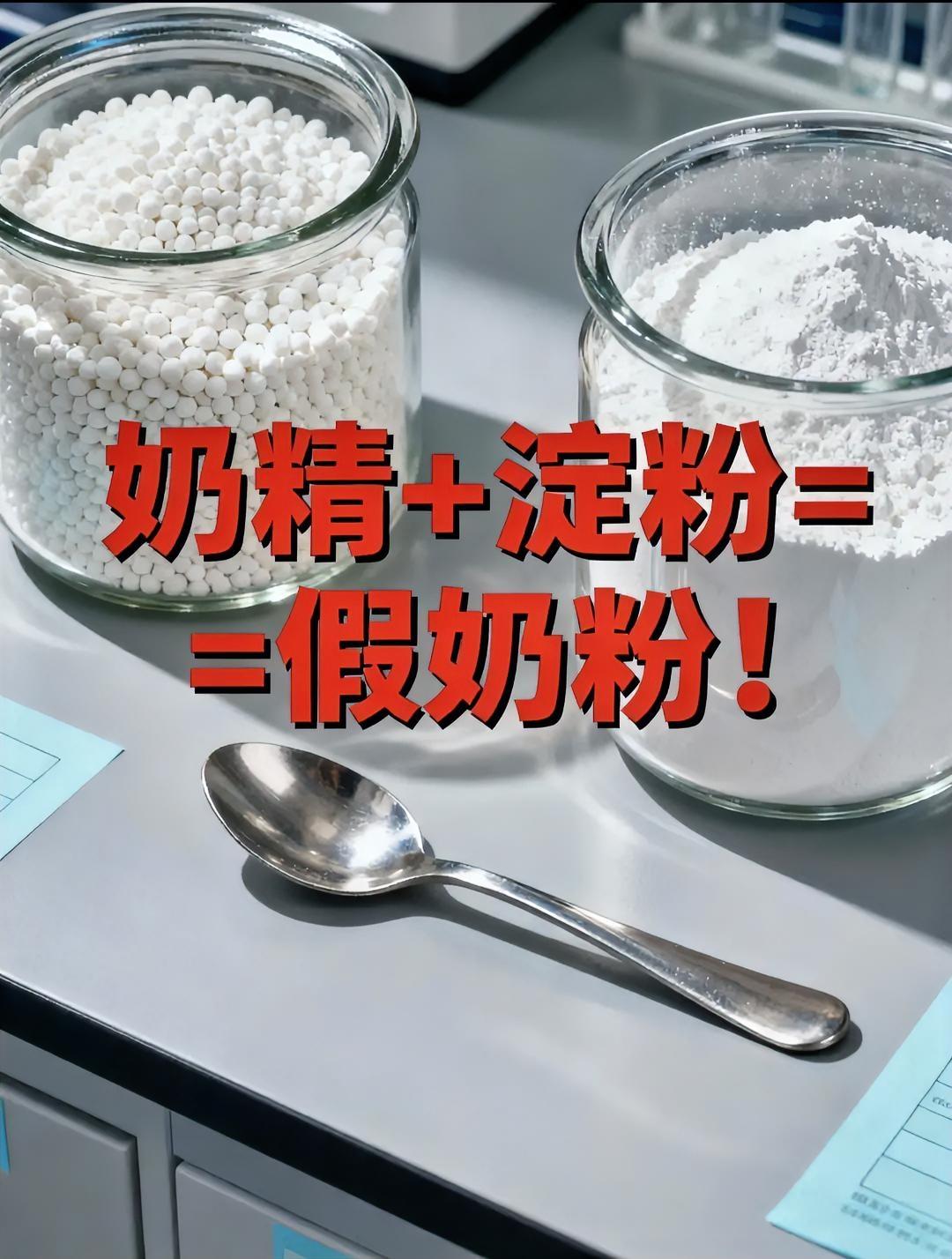近日，有媒体报道称，
某电商平台出售假冒“进口奶粉”，涉及14种产品，这些奶粉均