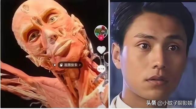 不敢想象

娱乐圈