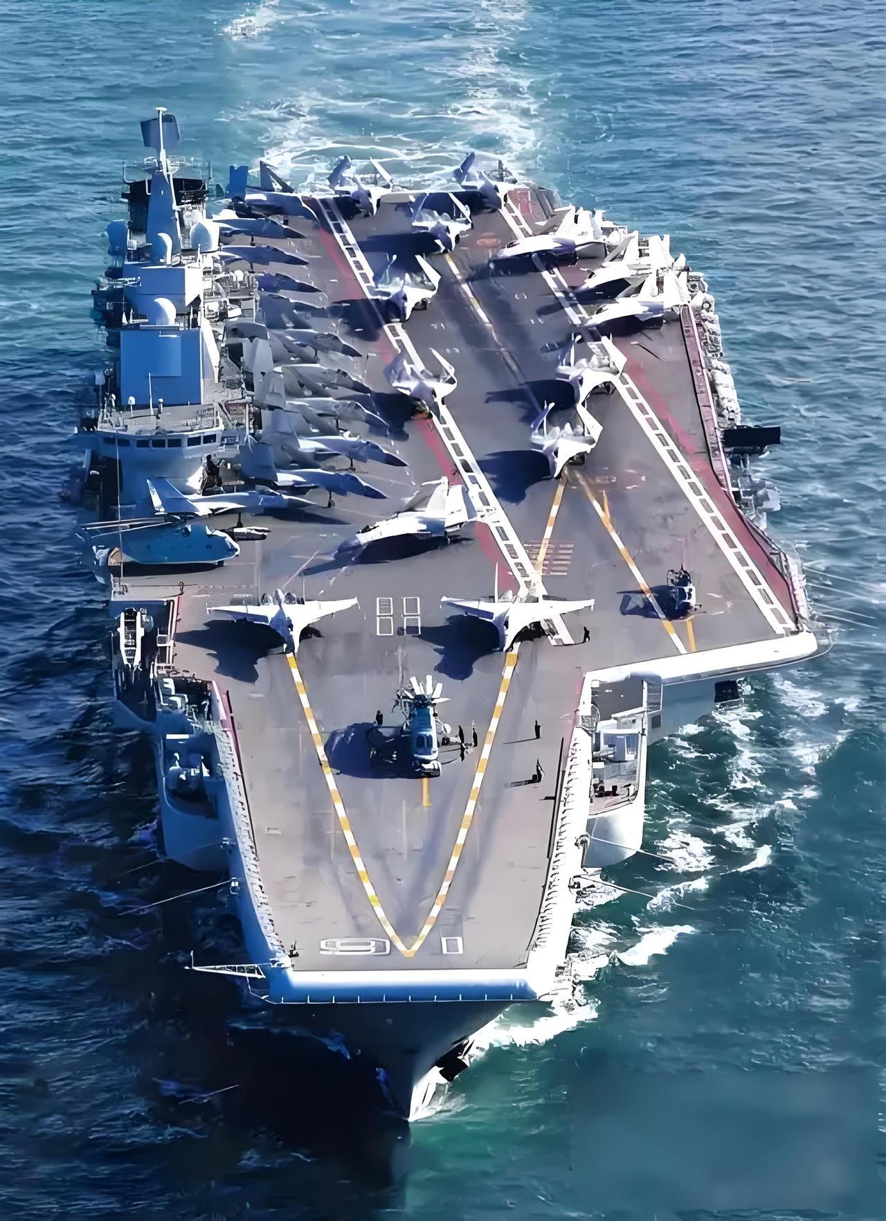 好消息不断！辽宁舰突然调头北上，日本接下来该如何应对 ?
据日本防卫省统合幕僚监