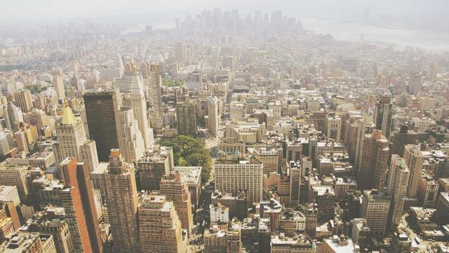 深圳新鹏城本赛季中超的前景如何坐拥强力新援的深圳新鹏城，是本赛季中超的最大黑马，