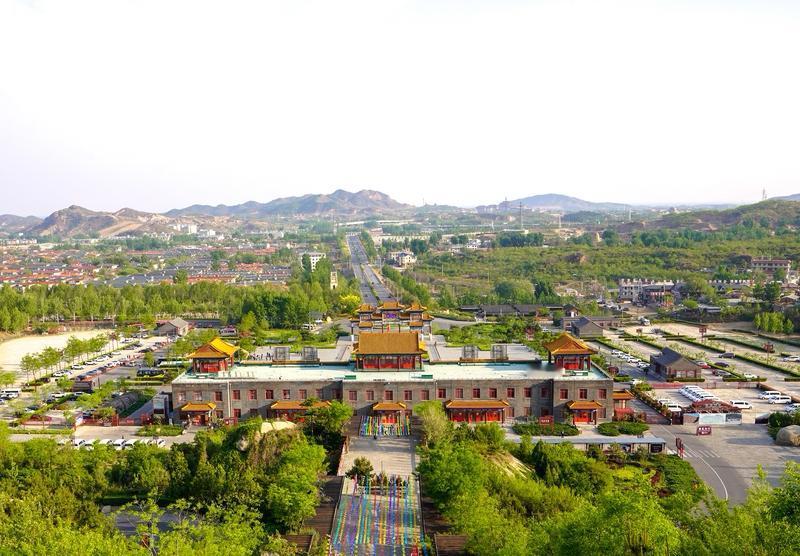 人生在世，图的到底是什么？这还真没有标准答案。有人图功成名就，像古代帝王将相开疆