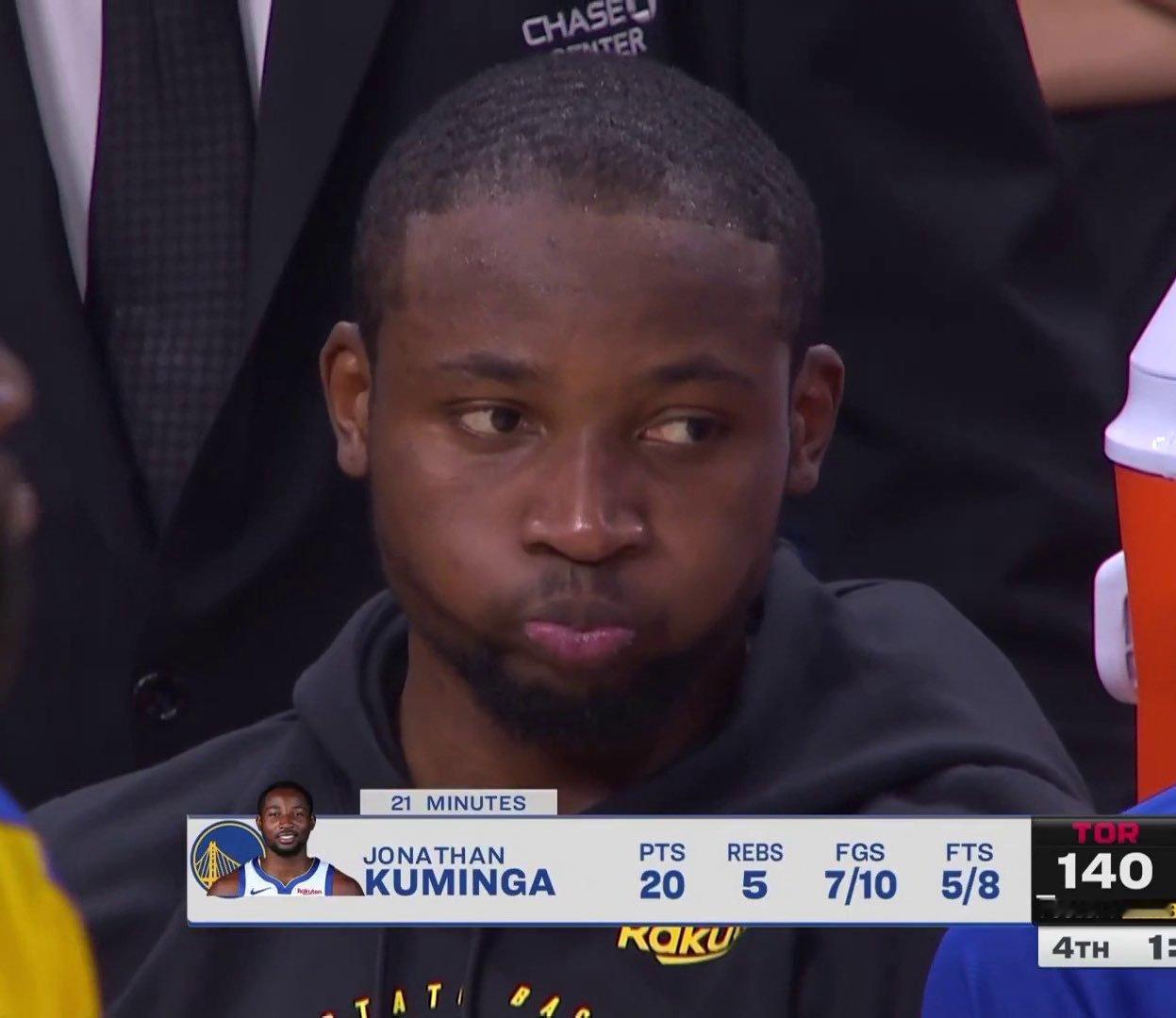 Bobby marks:接下来两周需要记住一件事截止日期往往会产生紧迫感过去两年